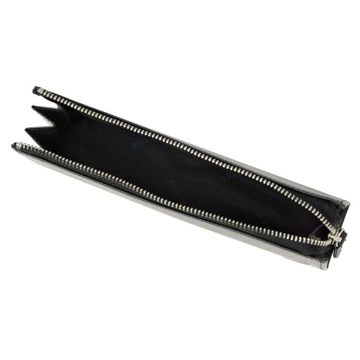 Porter Pouzdro na tužku Sheen 110-02975 Hnědé