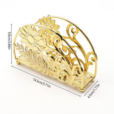 Accesorii pentru bucătărie – Accesorii de depozitare pentru bucătărie