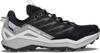 Hiking Shoes Lowa Maddox Pro GTX LO (311630) Black/grey