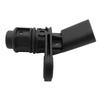 Camshaft Position Sensor For Ford Transit Tourneo 2015- Focus Galaxy S-Max 2018- Kuga - Mondeo - 2212837 GK2A12K073AB