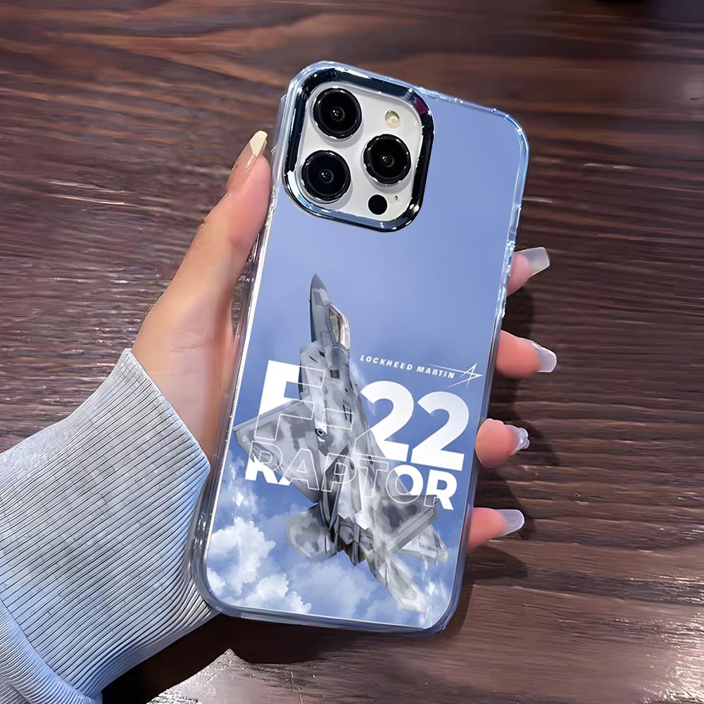 Cool And Handsome Fighter Series Phone Case For IPhone 17 Pro Max 16 15 14 Pro Max IPhone 13 Pro Max 11 Plus Transparent Cover