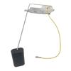 Fuel Level Sensor 6C3Z-9A299-C For Ford F-250 F-350 F-450 F-550 1999-2007
