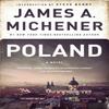 Poland by James A. Michener Paperback Book 9780812986709