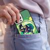 Genshin Impact Tighnari Phone Case For iPhone 17 Air 15 16e 14 13 Pro Max Coque 12 11 Pro Max PLUS Cover
