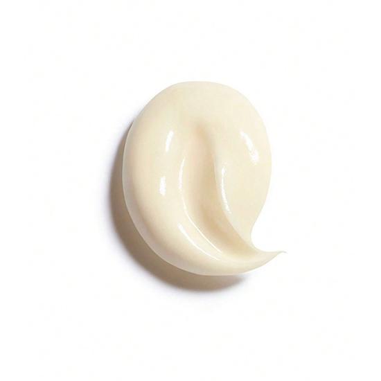 LANCÔME Absolue Revitalizing Eye Cream 5ml (1/2/3 Packs) - Perpetual Rose Extract