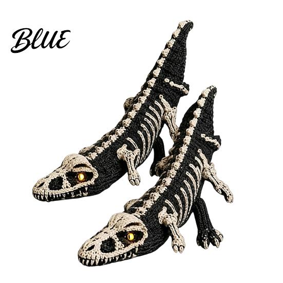 Soft Relaxing Socks for Daily Wear 1 Pair Winter Warm Knitted Women Cute 3D Cat/Pumpkin/Ghost/Dragon Design Halloween Party Decor Crew Sock,