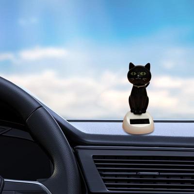 Accessori per abitacolo auto – Giocattoli per auto e decorazioni