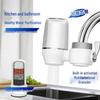 Home Kitchen Faucet Water Purifier with Ceramic Filter Element