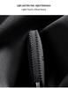 Compatible Suede Key Case for Tank 300/500, Protective Car Key Shell with Buckle