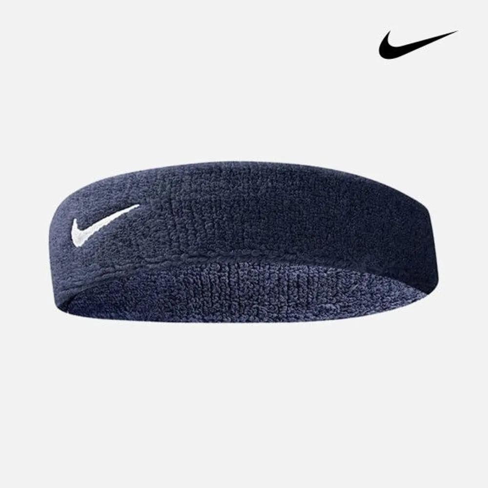 Swoosh Basketball Running Headband AC2285-924