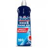 Finish Rinse Aid 800ml