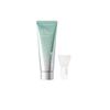 Hyal B5 Soothing Wrapping Mask 80ml - Hydrating & Calming Glow