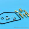 Honda CB360/CJ360T/CL360 Carburetor Rebuild Kit