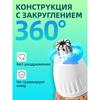 Trimmer for nose and ears, Trimmer 4