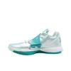 Nike Zoom KD 4 2025 “Easter” IB3550-300 Green IB3550-300