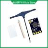 Module DIY – Module electronice