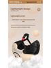3C Certified Universal Electric Vehicle Helmet for All Seasons