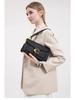 2024 Women's Summer TABBY Dionysus Crossbody and Underarm Bag