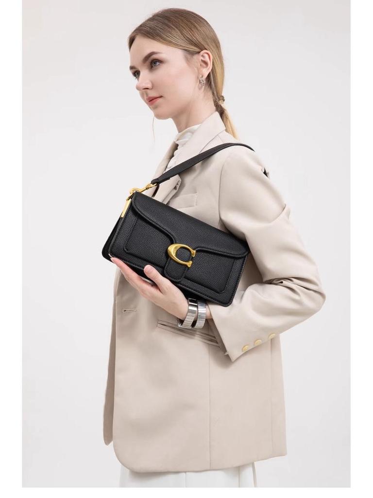 2024 Women's Summer TABBY Dionysus Crossbody and Underarm Bag