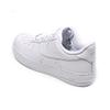 Nike Air Force 1 '07 Low 315122 111 All White 26.5 cm