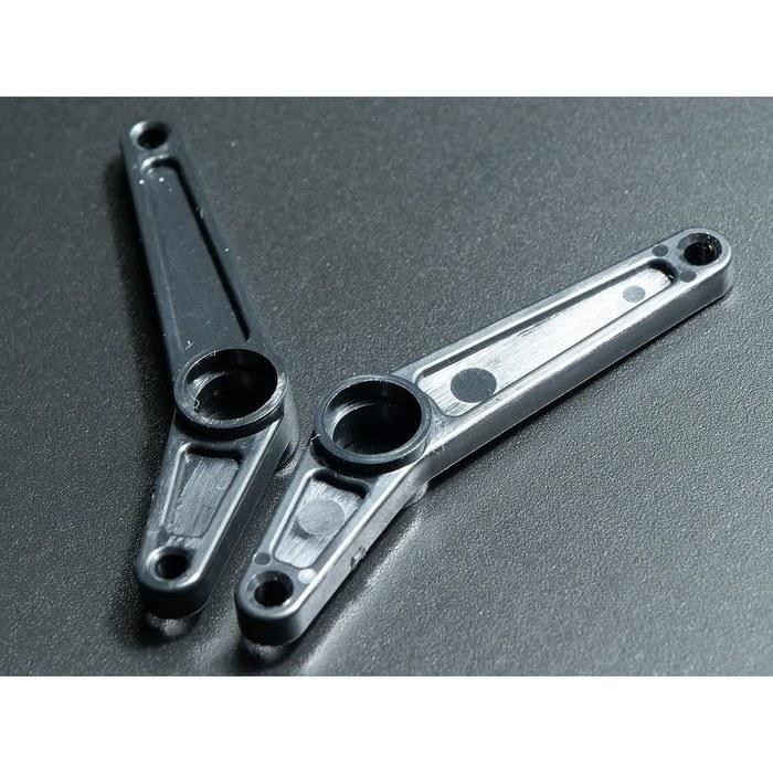 MRC TT-01 2WD Drift Conversion Kit Full Set