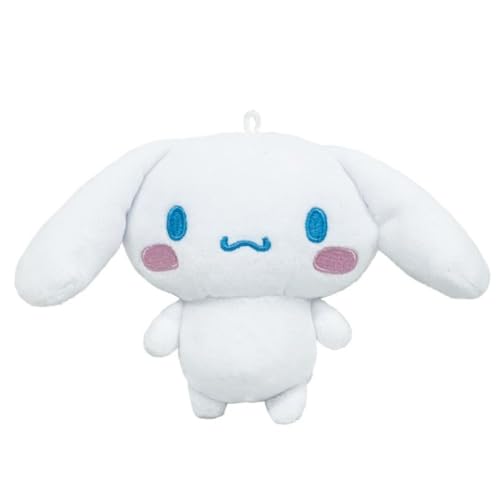 

Bandai Namco NUI Sanrio Персонажи Cinnamoroll Play Charm