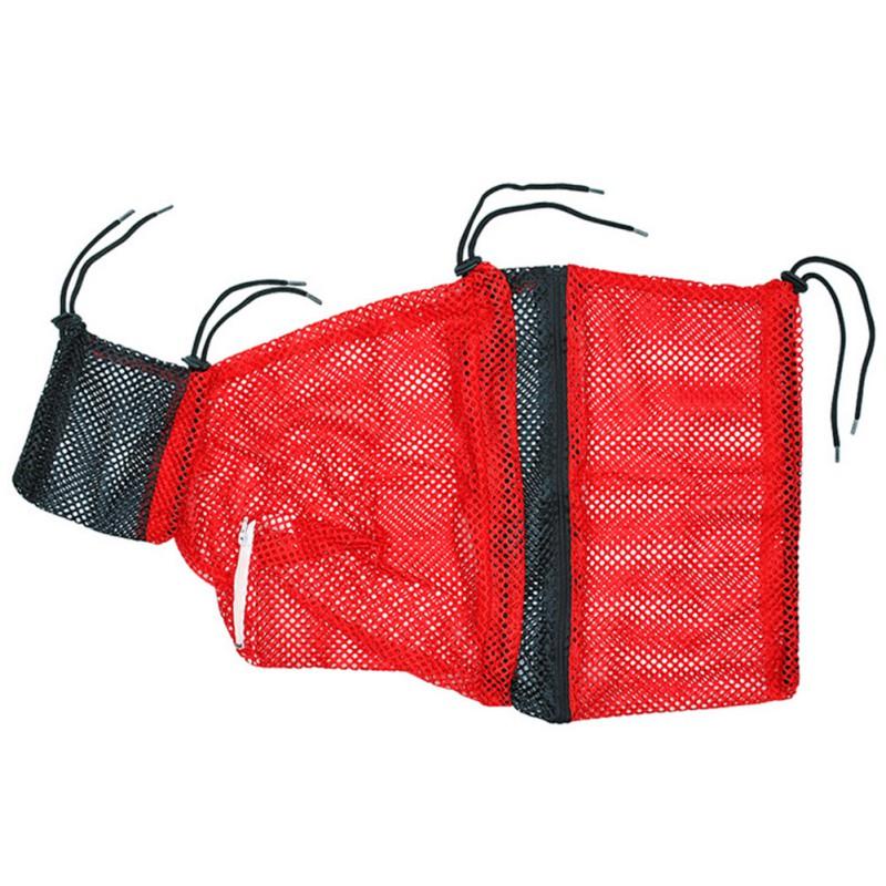 

Cat Bathing Grooming Shower Bag Adjustable Cat Restraint Bag Anti Scratching For Bathing Nail Trimming Ears Clean Cat Supplies