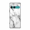 For Sony Xperia 10 VII Case Soft Silicone TPU Back Cover Protective Coque for Xperia10 VII 5G XQ-FE54 XQZ-CBFE Black Phone Cases