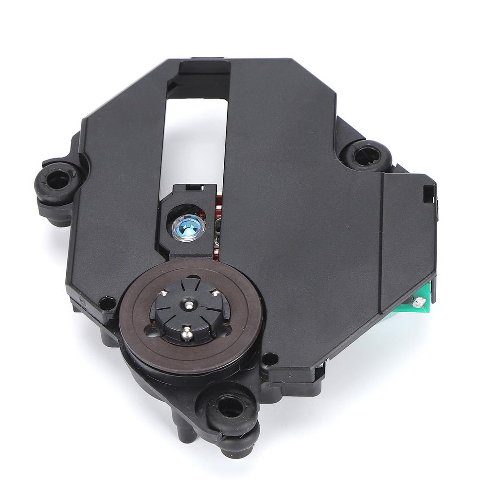 Laser Lens Optical Lens Game Machine Parts Replacement Lens for PS1 KSM‑440ADM Game ConsoleKSM 440ADM