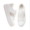 MiSope Women S Height increaSing SneakerS 5cm 012130701