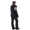 CMP Trousers Ski Stretch 3W18596N