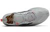 FuelCell SpeedDrift New Balance 'Energy Streak Pack' MSPDRGR