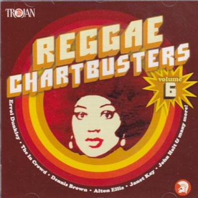 Hudobné albumy