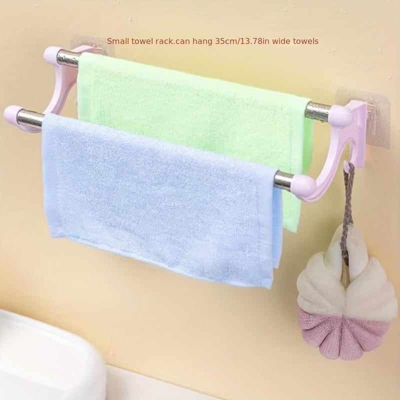 1 шт. — фото 8