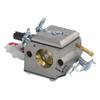 Carburetor Repair Kit Carburetor 503283208 Air Filter Easy Installation Carburetor Enhances Chainsaw Efficiency