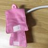 Children Family Doctor Toy Simulation Blood Pressure Meter Play House Doctor Nurse Medical Equipment