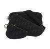 Genți pentru femei – Genți crossbody