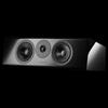 Dynaudio Evoke 25 HiFi Passive Center Speaker (CN Version)