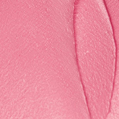 

Holika Holika Melting Blur Lip Pot [Single] 10 Melty