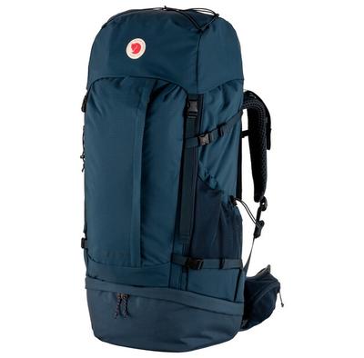 Backpack Fjällräven Abisko Trek 65 S/M Black (F27231-550)