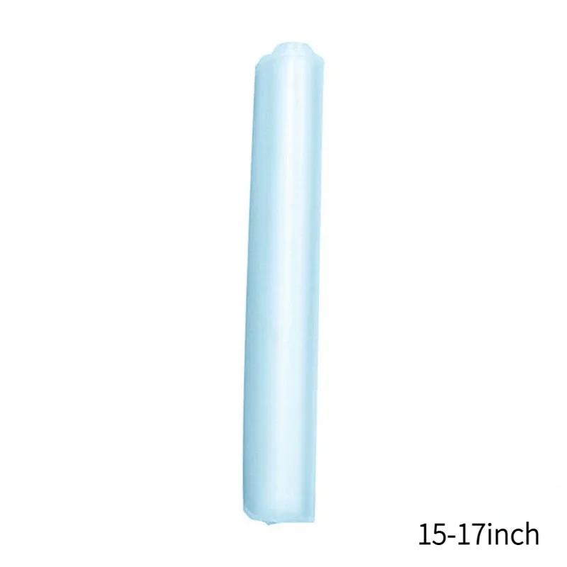 1PC Universal Keyboard Cover for 12""-17"" Laptop Notebook Keyboard Film Computers Waterproof Protector Skin Keyboard Stickers