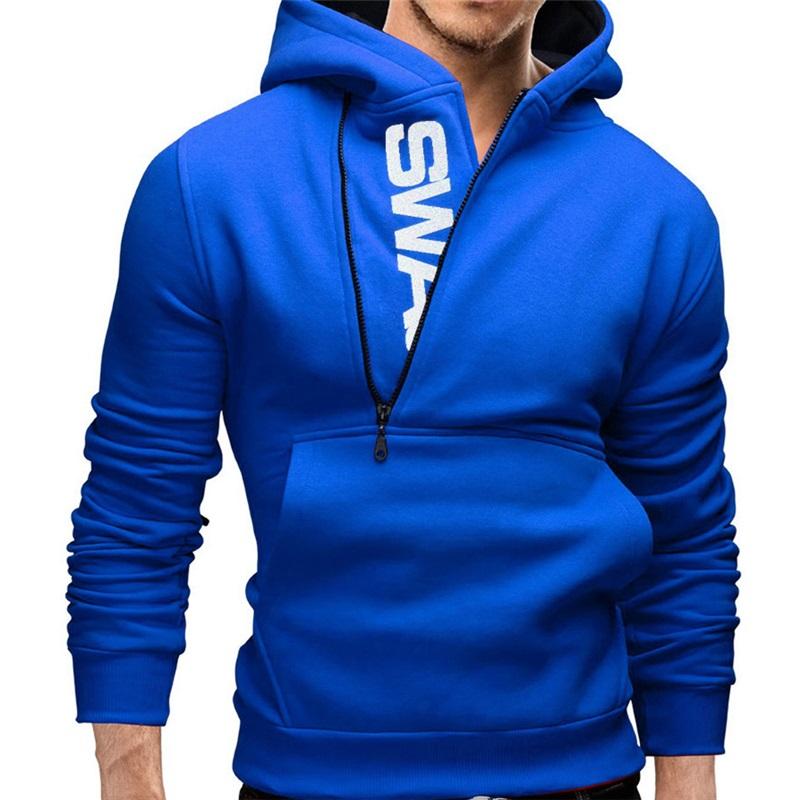 Sudaderas de Moda para Hombre Unisex con Estampado Sudadera Jersey Casual Deportiva Ropa de Calle Otoño Invierno Primavera Tops con Capucha