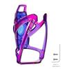 Anti-slip Bike Bottle Holder Mount Adapter Adjustable Bike Water Bottle Stand Base  MTB Bike
