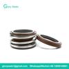 MG1-65/G60 109-65 Rubber Bellow Mechanical Seals MG1 B02 Shaft Size 65mm For Water Pumps