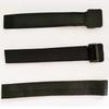 1 bicycle hand strap, storage strap, portable cable tie, essential for bicycle up and down stairs