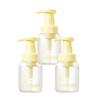 Kids Gentle Foaming Cleanser 3-Pack