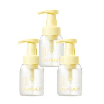 Productos para el baño – Champús y jabones para niños
