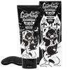 Hell-Pore Longolongo Gronique Black Mask Pack 100ml