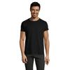 SOLS Unisex Adult Imperial T-Shirt