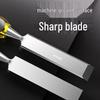 Woodworking Chisel